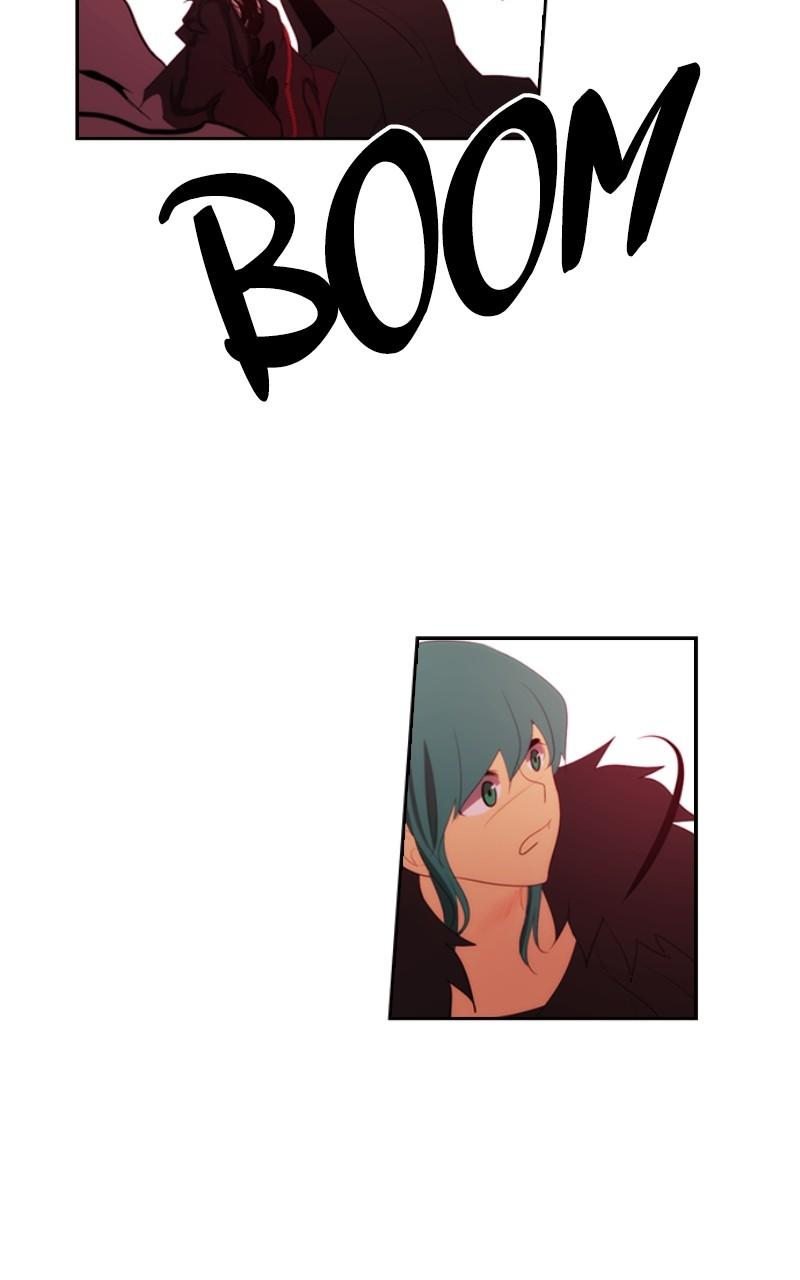 Kubera S3 - Chapter 325 74