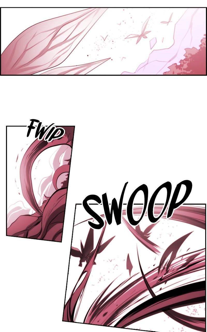Kubera S3 - Chapter 326 3
