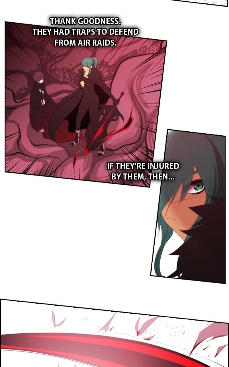 Kubera S3 - Chapter 326 4