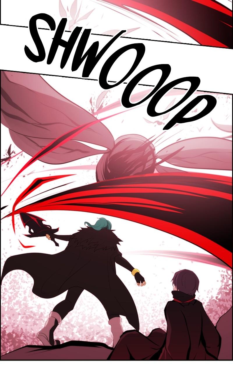 Kubera S3 - Chapter 326 5