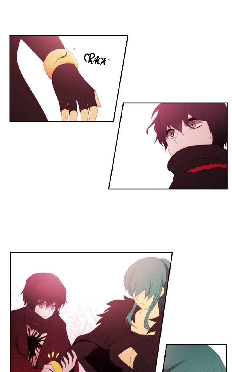 Kubera S3 - Chapter 326 6