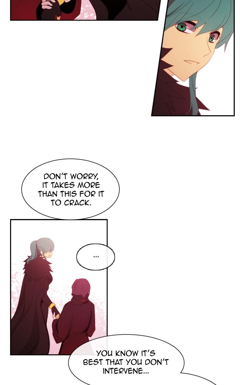 Kubera S3 - Chapter 326 7