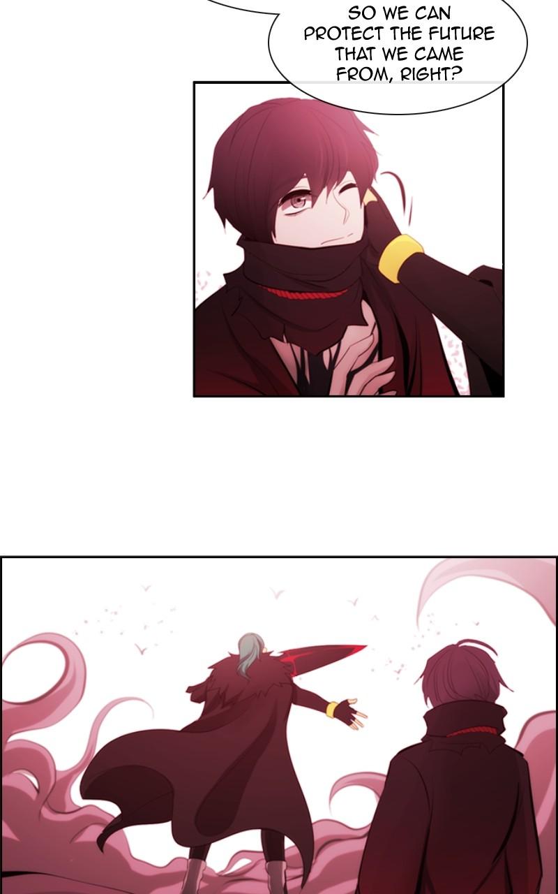 Kubera S3 - Chapter 326 8