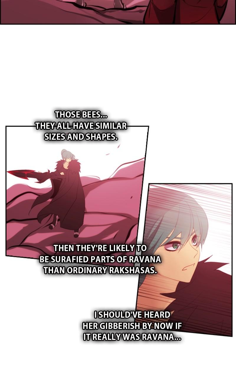 Kubera S3 - Chapter 326 9