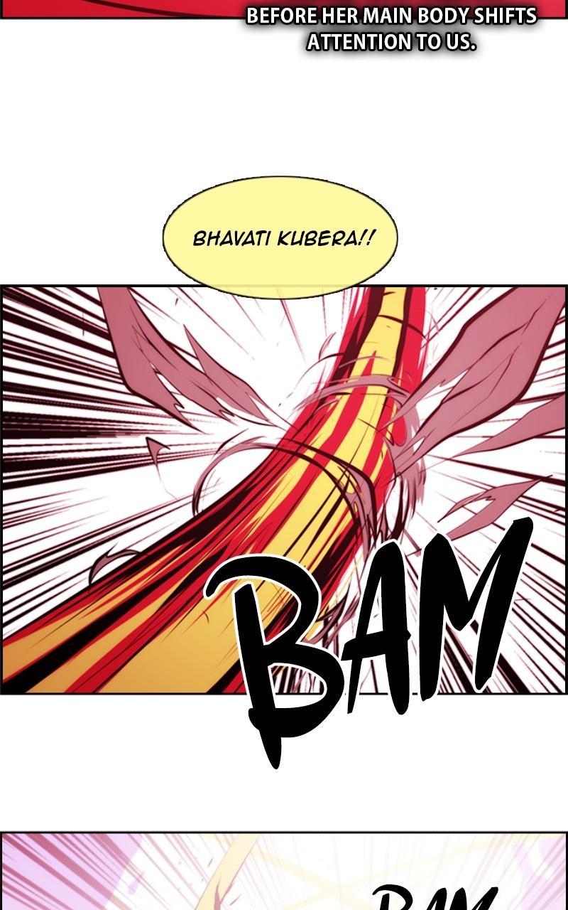 Kubera S3 - Chapter 326 11