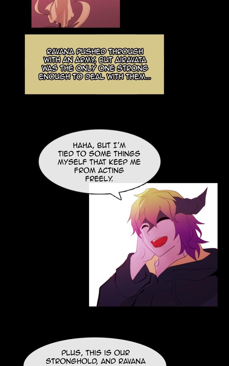Kubera S3 - Chapter 326 17