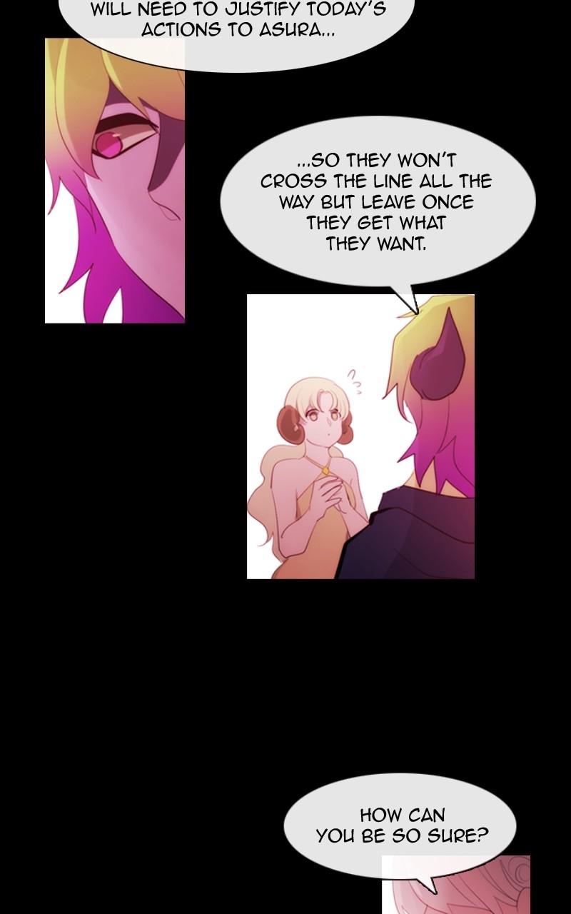 Kubera S3 - Chapter 326 18