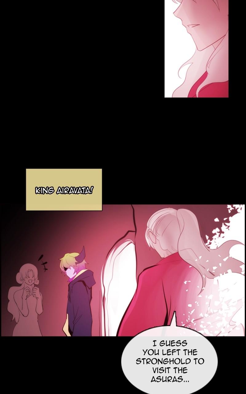 Kubera S3 - Chapter 326 19
