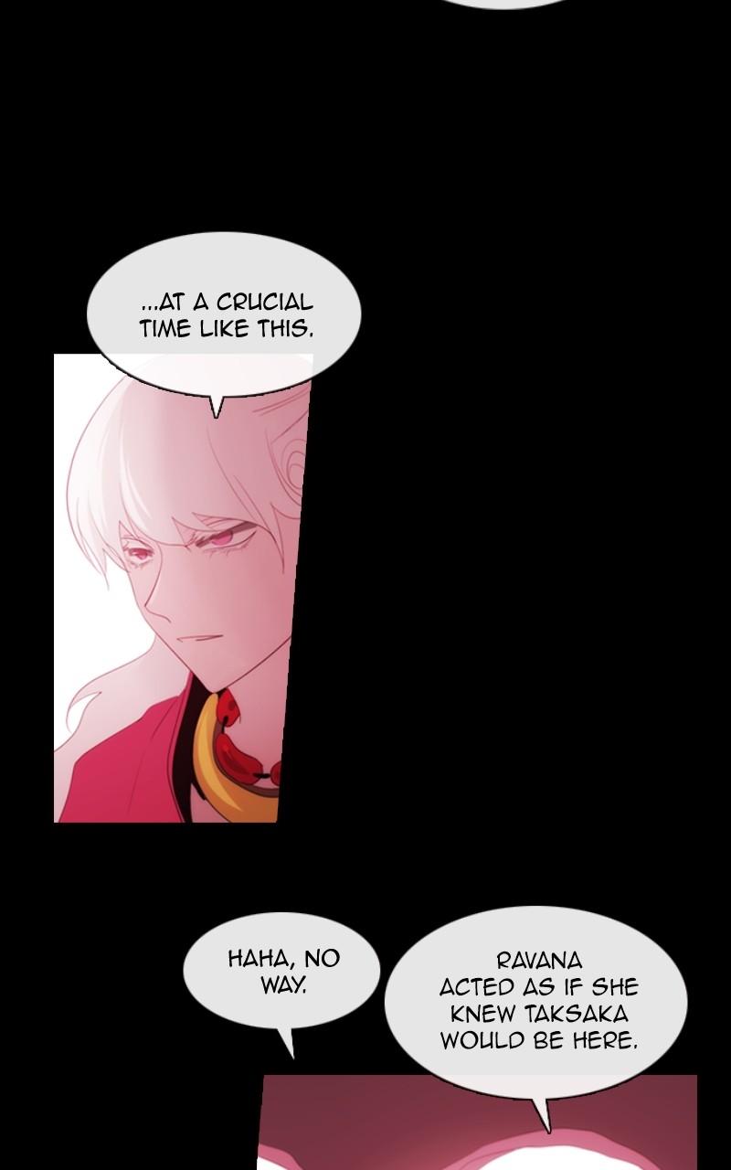 Kubera S3 - Chapter 326 20