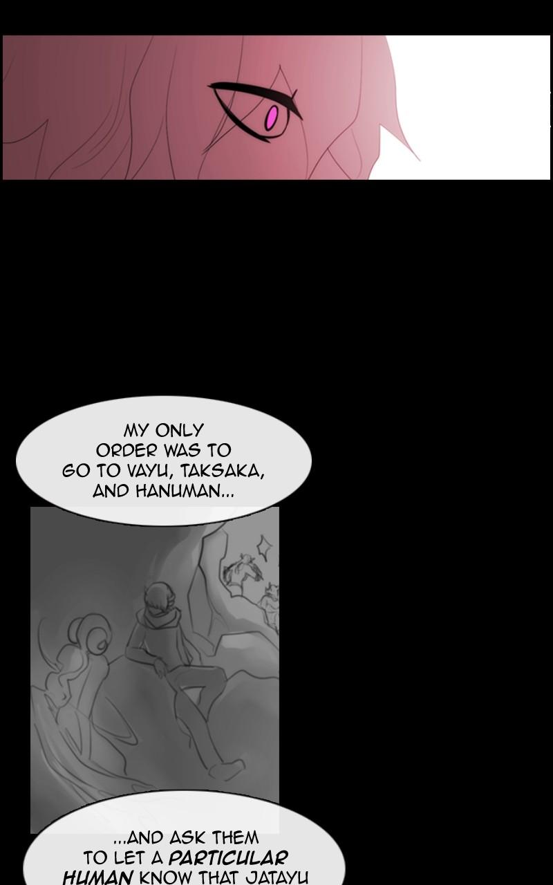 Kubera S3 - Chapter 326 22