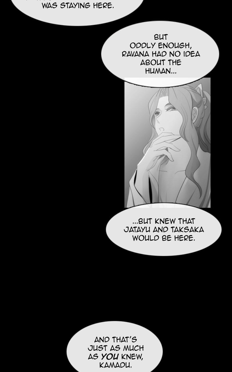 Kubera S3 - Chapter 326 23