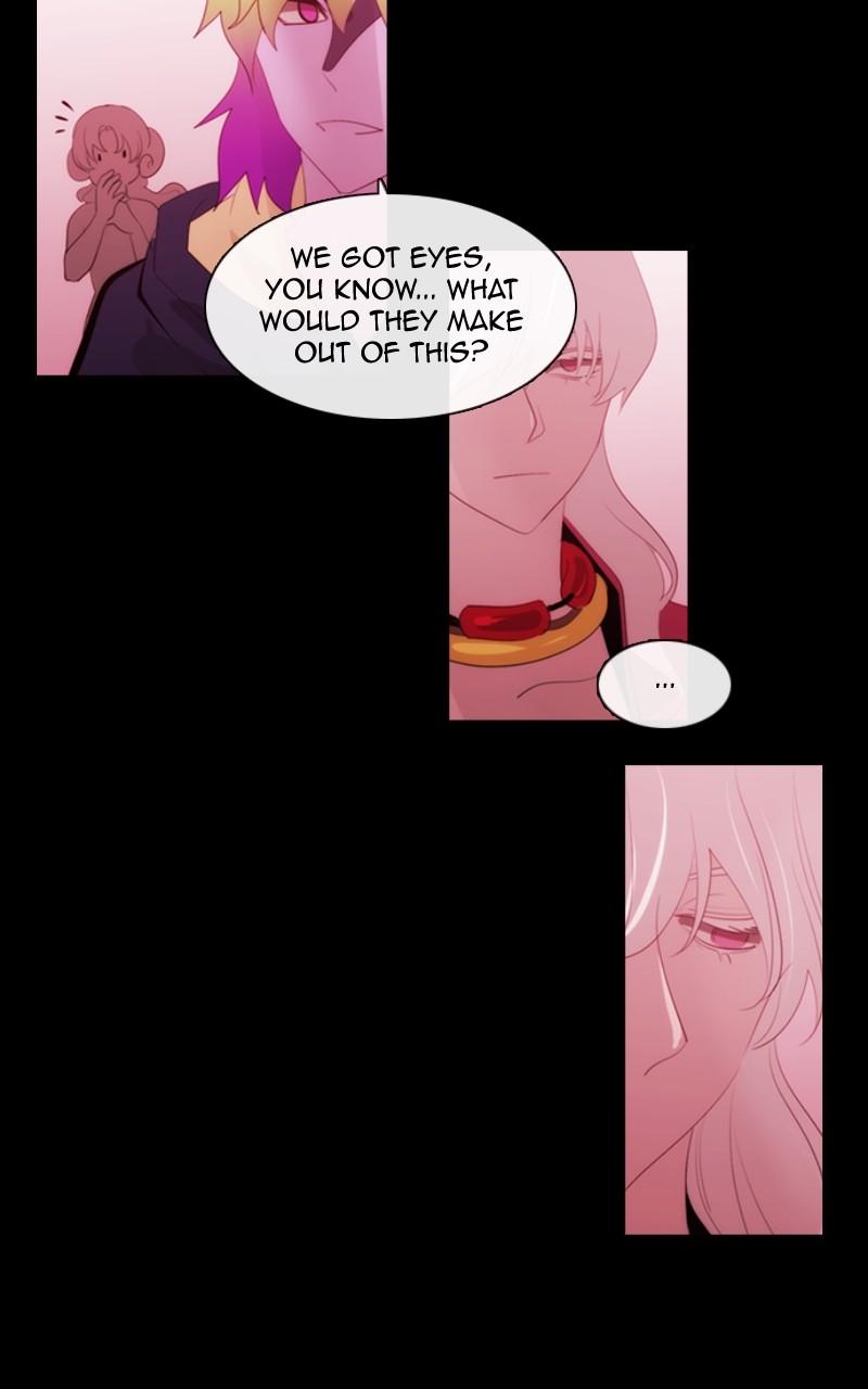 Kubera S3 - Chapter 326 26