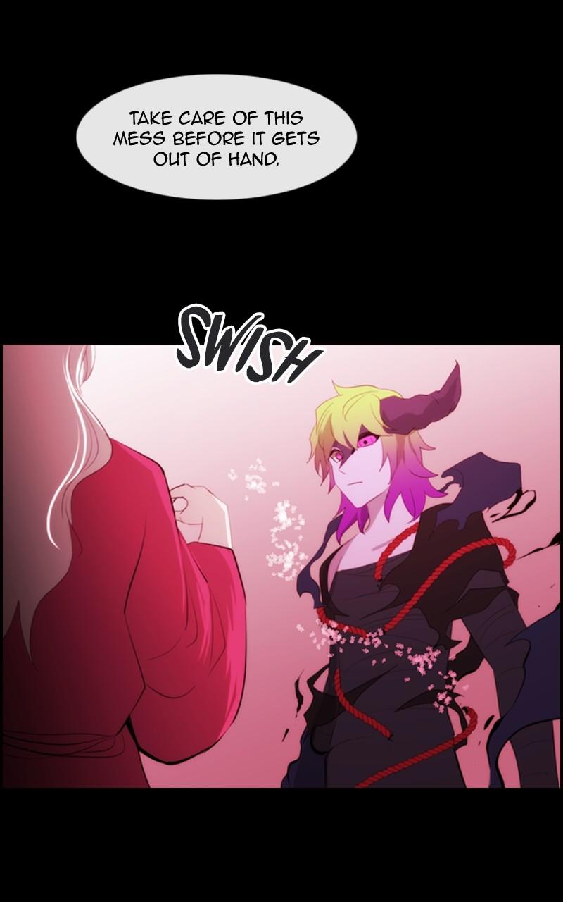 Kubera S3 - Chapter 326 27