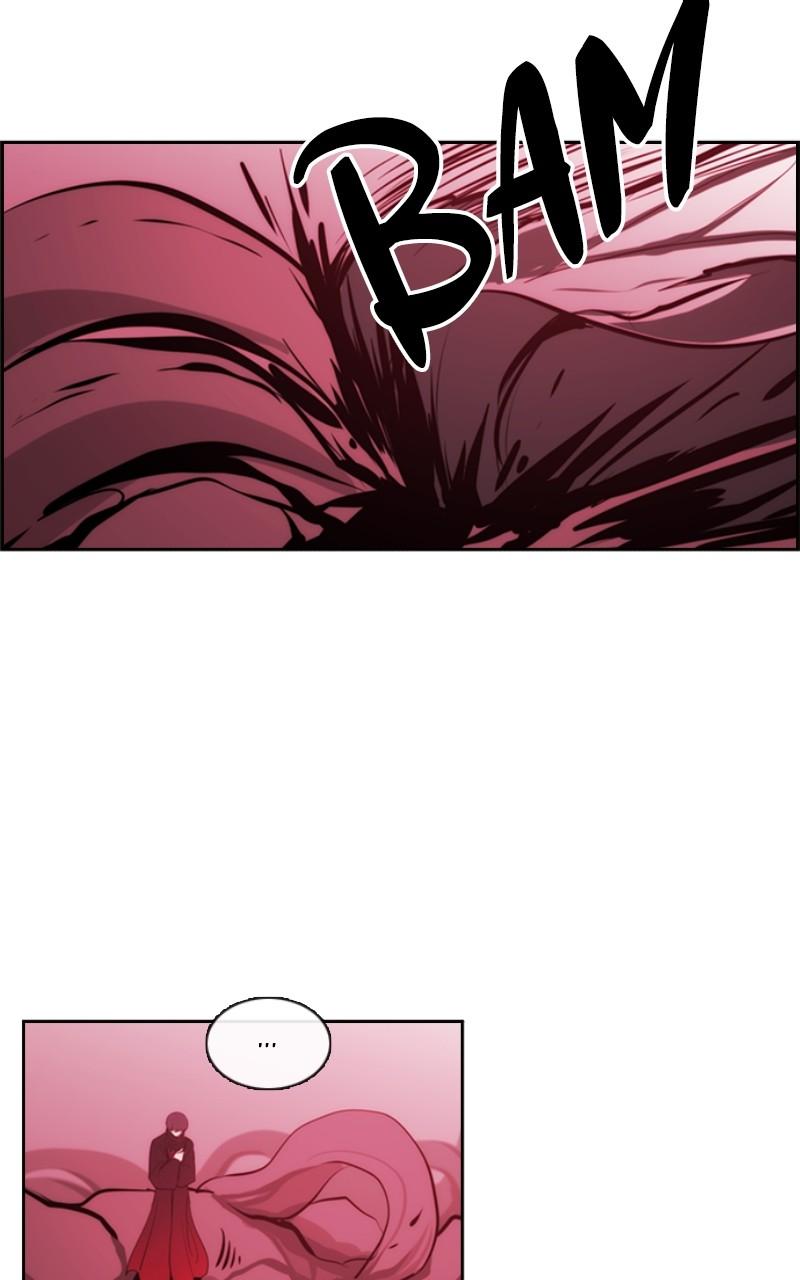 Kubera S3 - Chapter 326 33