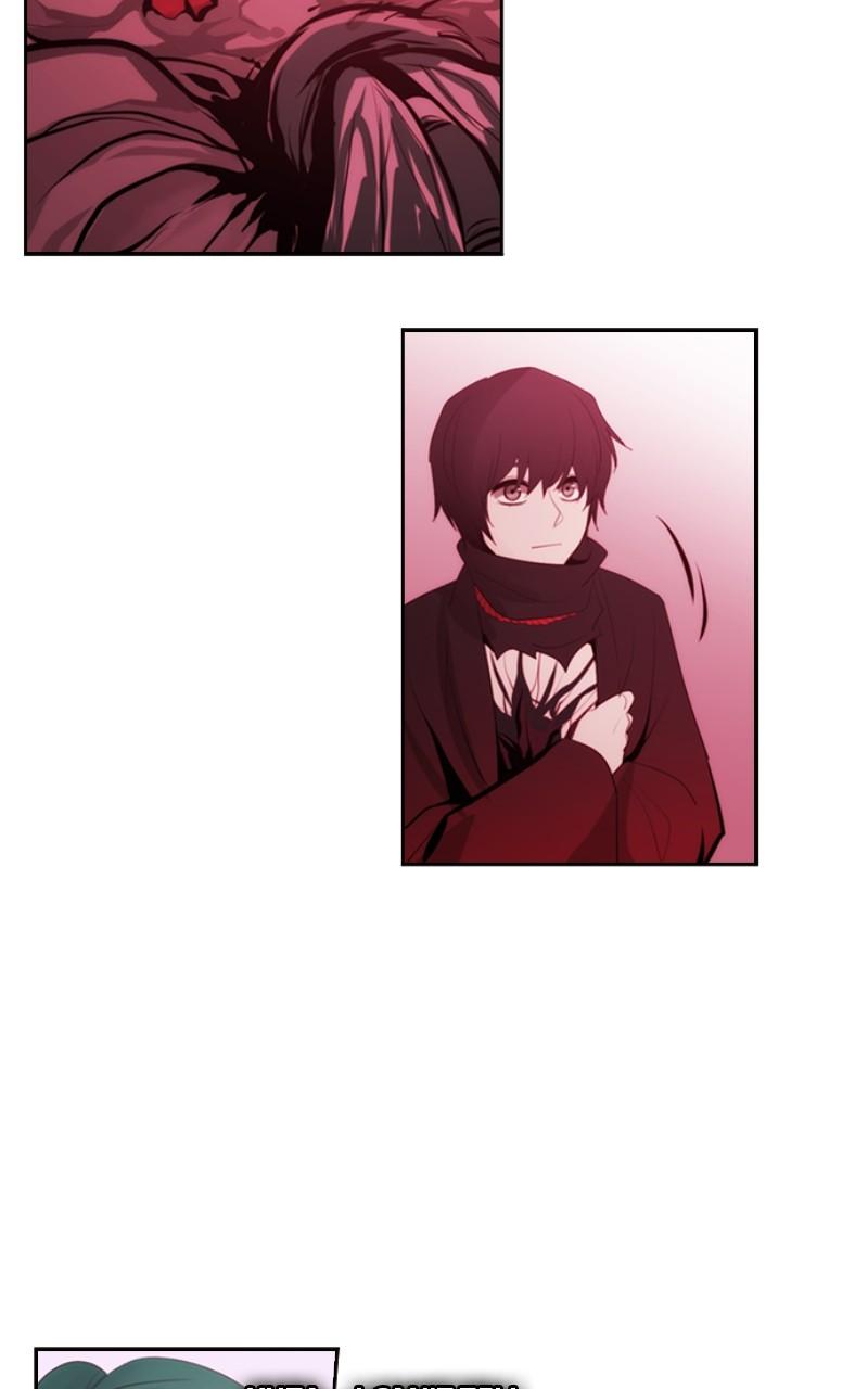 Kubera S3 - Chapter 326 34