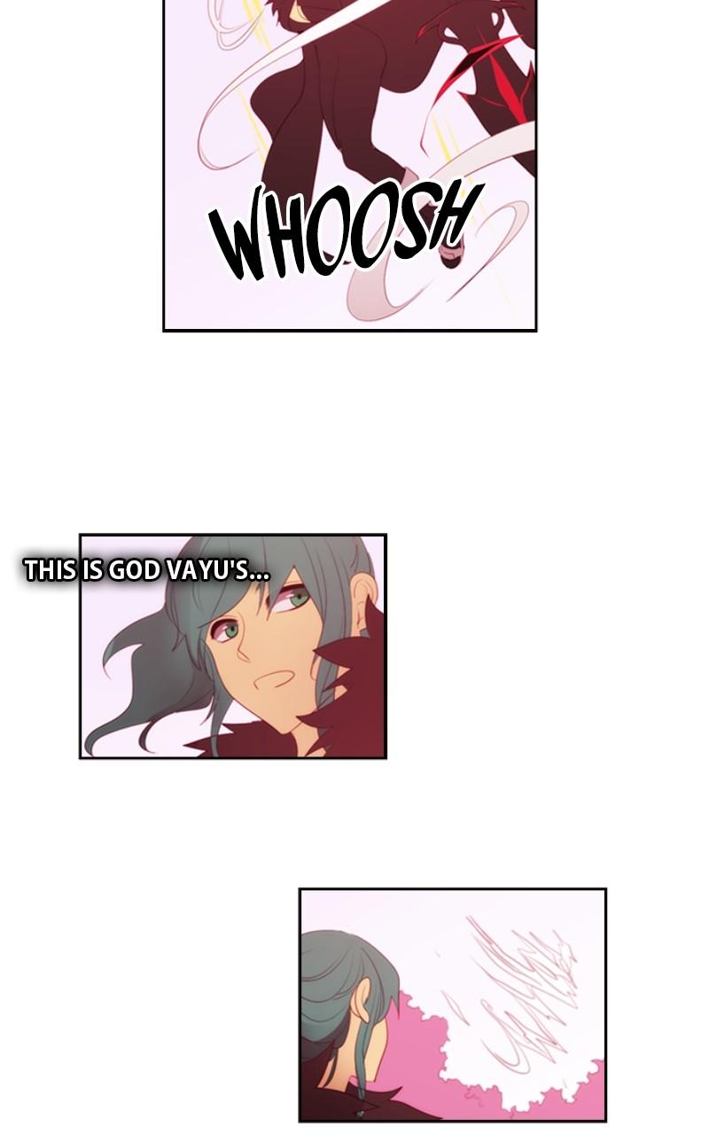 Kubera S3 - Chapter 326 37