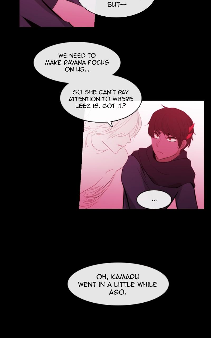 Kubera S3 - Chapter 326 41