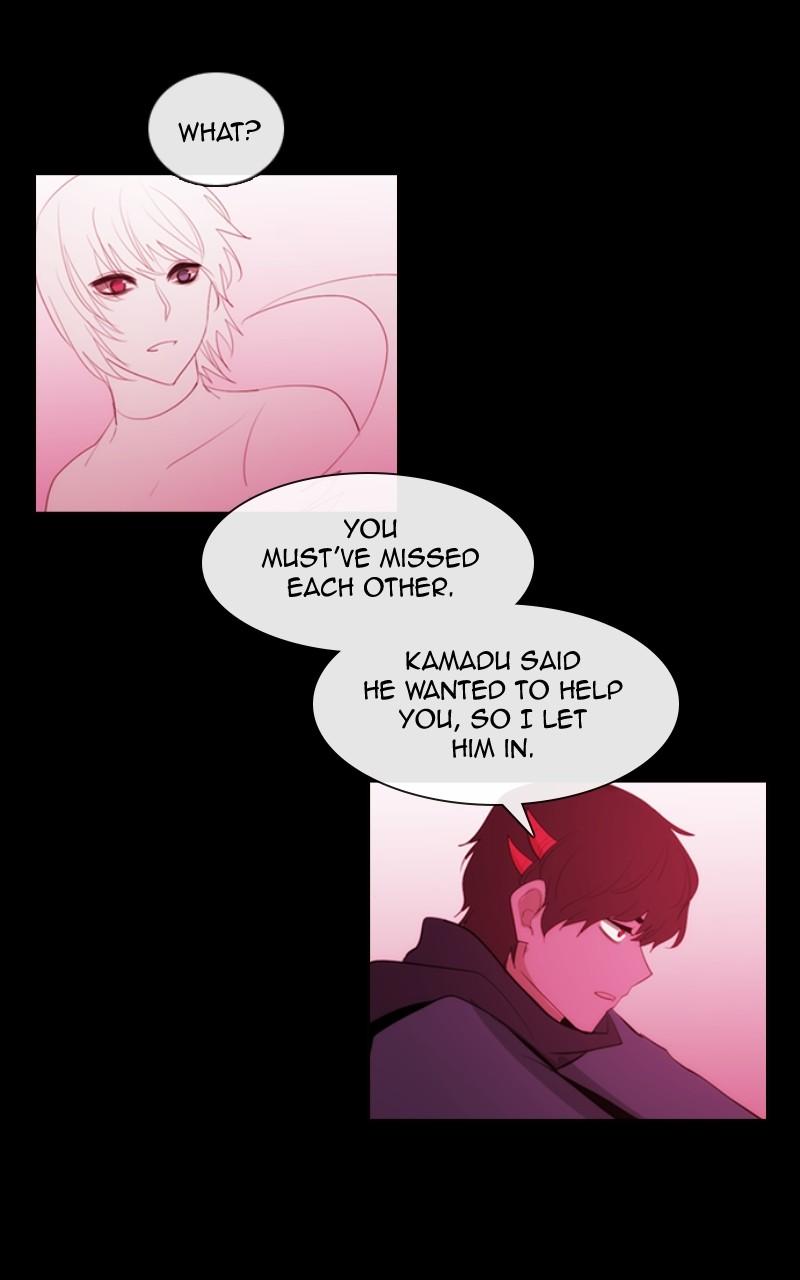 Kubera S3 - Chapter 326 42