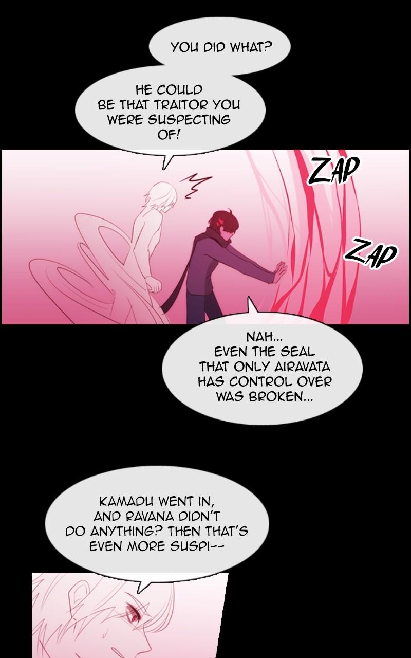 Kubera S3 - Chapter 326 43