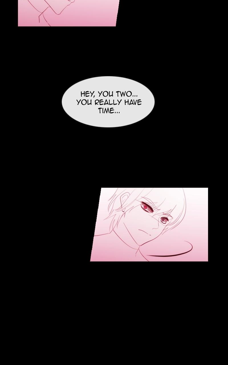 Kubera S3 - Chapter 326 44
