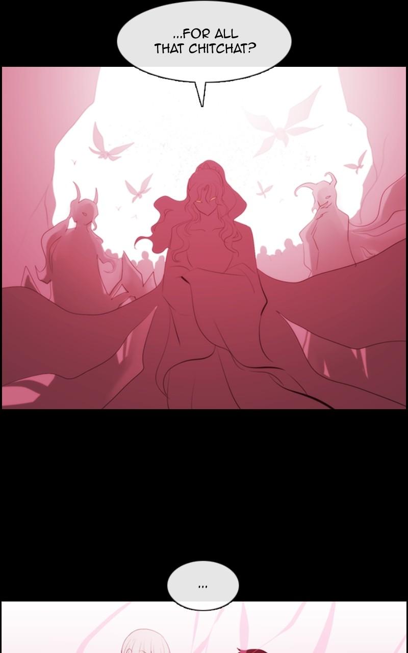 Kubera S3 - Chapter 326 45