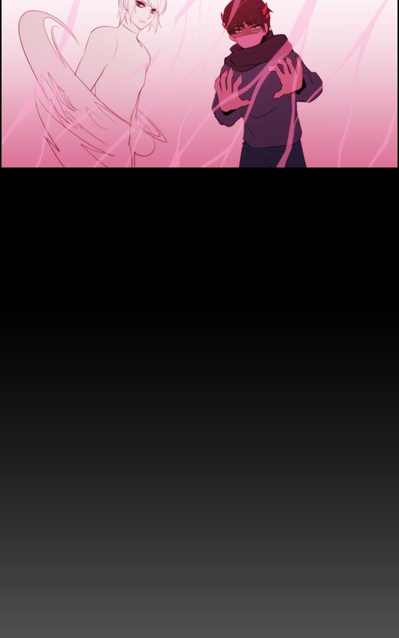 Kubera S3 - Chapter 326 46