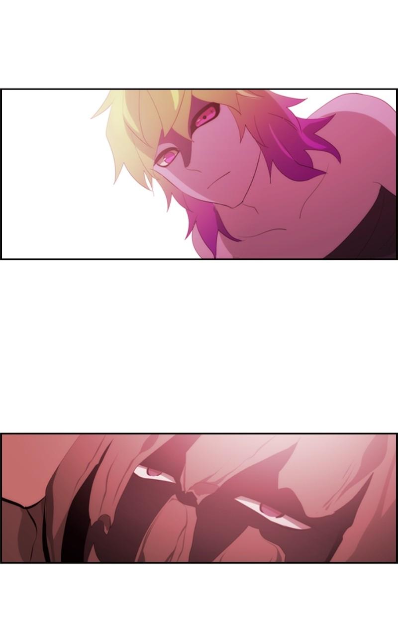 Kubera S3 - Chapter 326 48