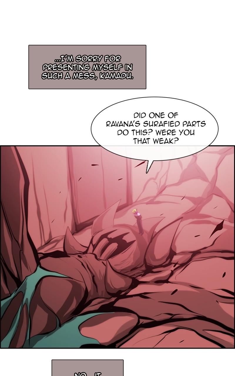 Kubera S3 - Chapter 326 49