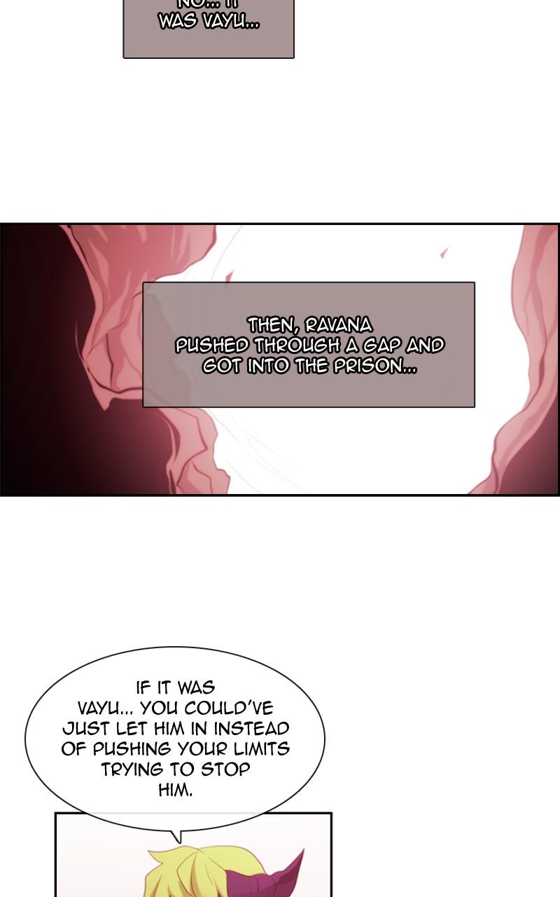 Kubera S3 - Chapter 326 50