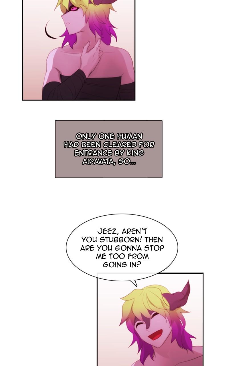 Kubera S3 - Chapter 326 51