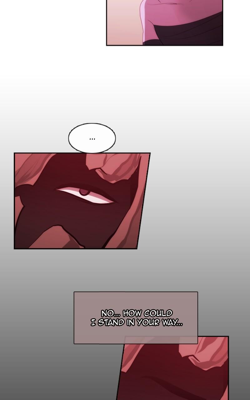 Kubera S3 - Chapter 326 52