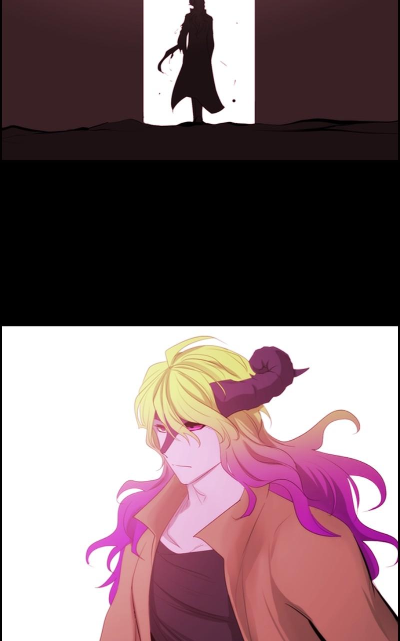 Kubera S3 - Chapter 326 54