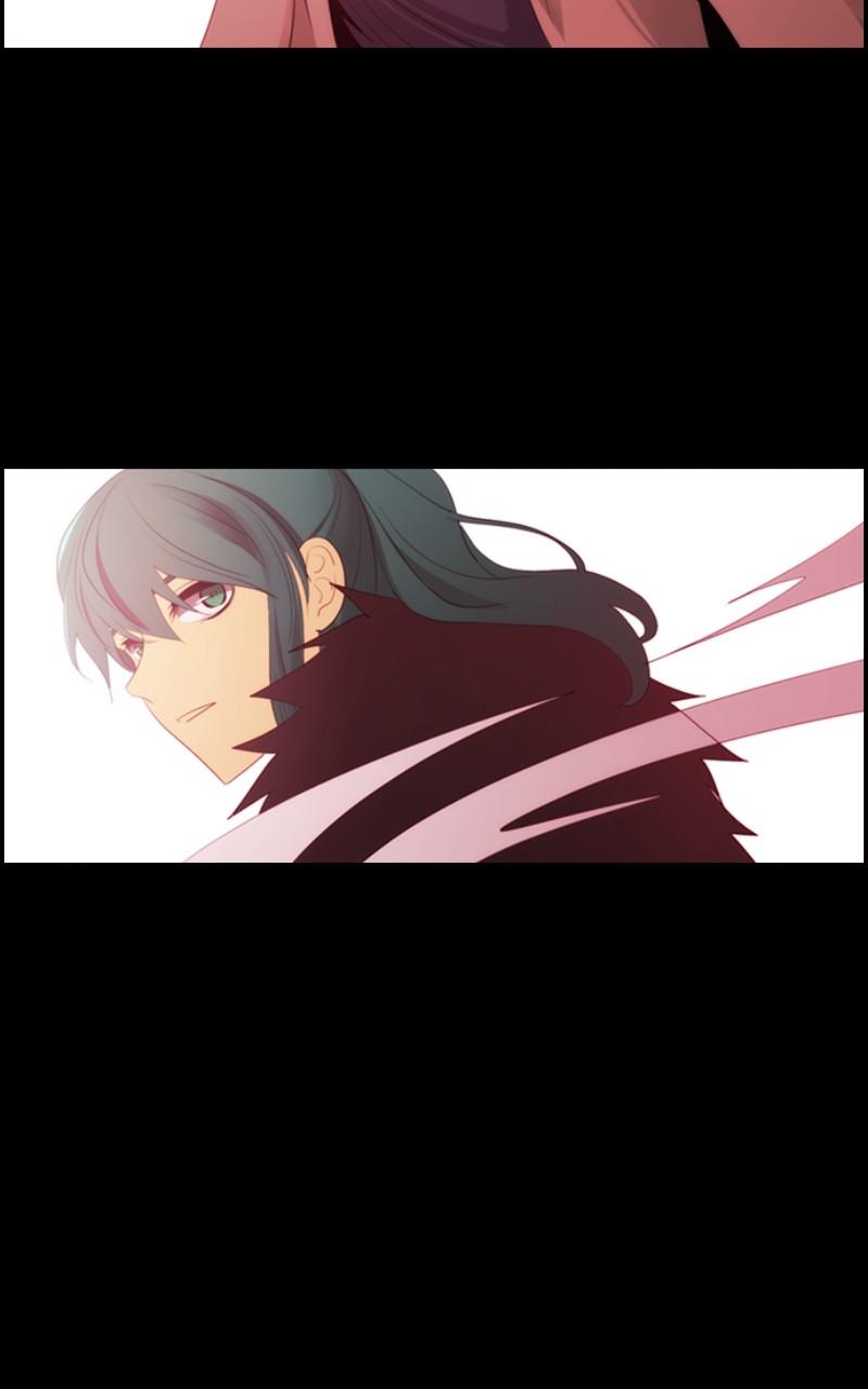 Kubera S3 - Chapter 326 55