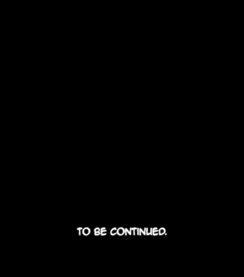 Kubera S3 - Chapter 326 56