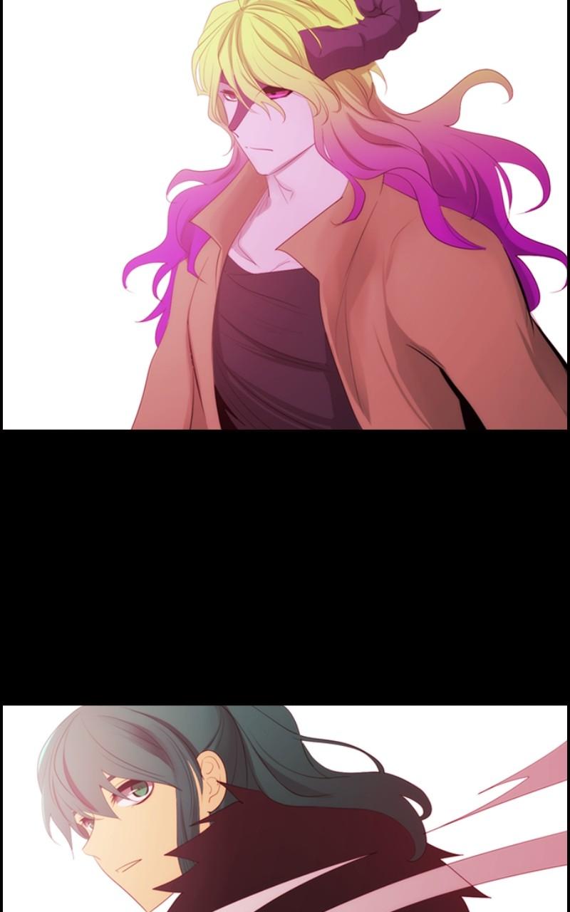 Kubera S3 - Chapter 327 2