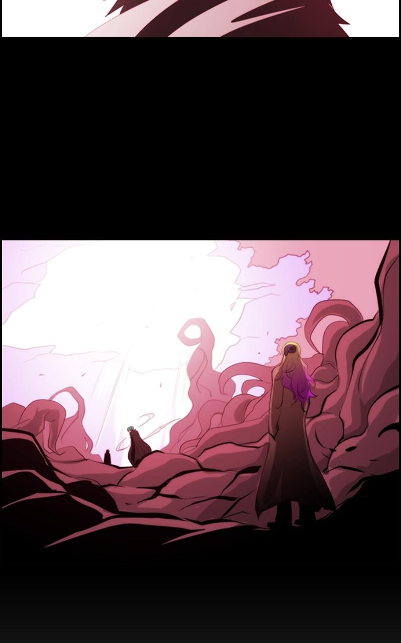 Kubera S3 - Chapter 327 3