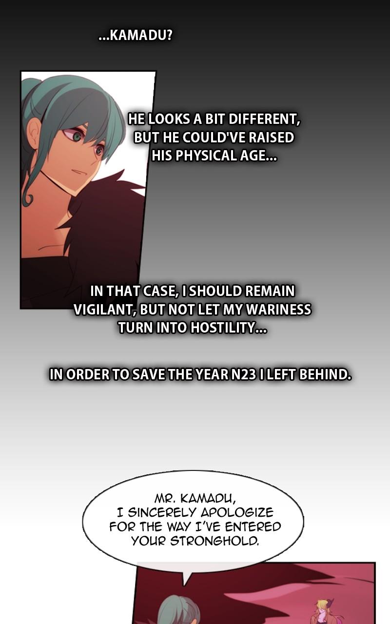 Kubera S3 - Chapter 327 4