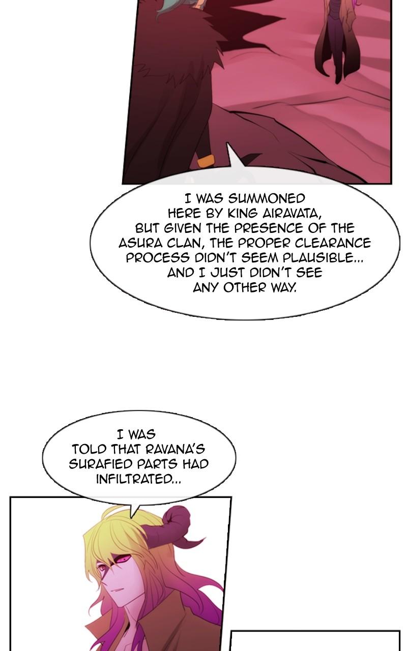 Kubera S3 - Chapter 327 5