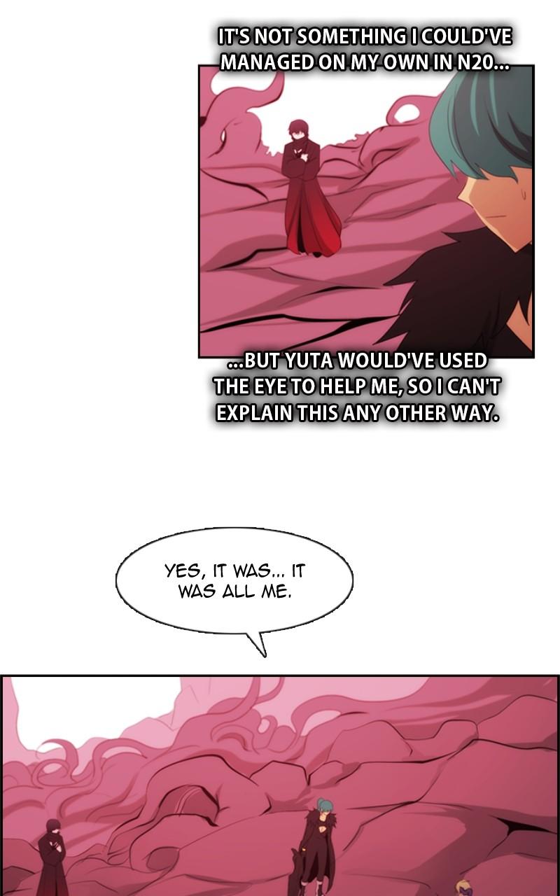 Kubera S3 - Chapter 327 7