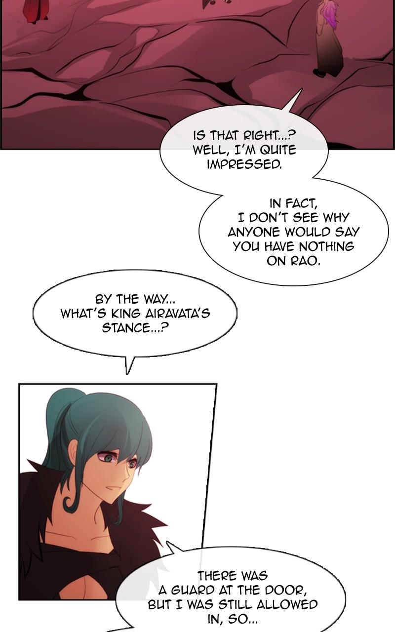 Kubera S3 - Chapter 327 8