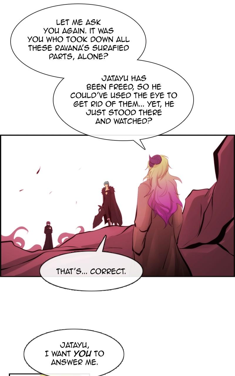 Kubera S3 - Chapter 327 10