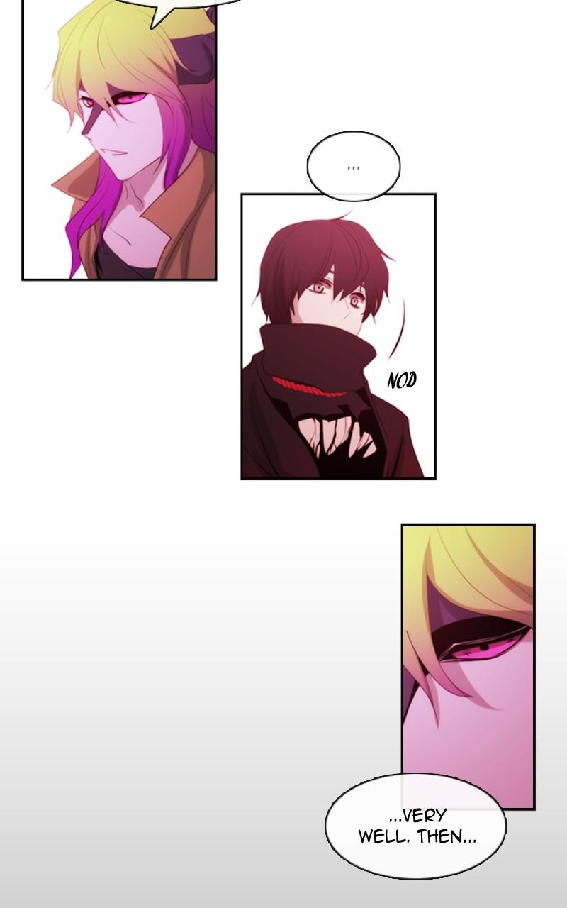 Kubera S3 - Chapter 327 11