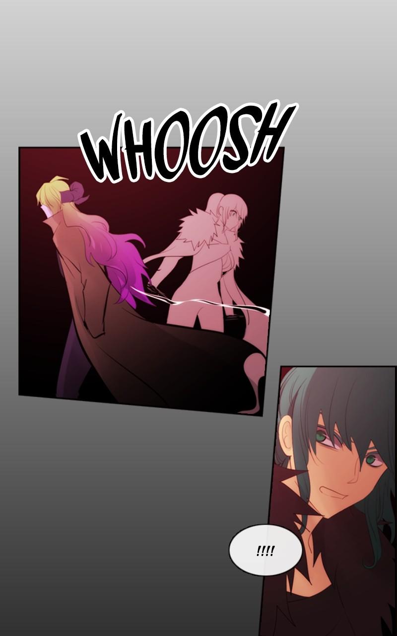 Kubera S3 - Chapter 327 12