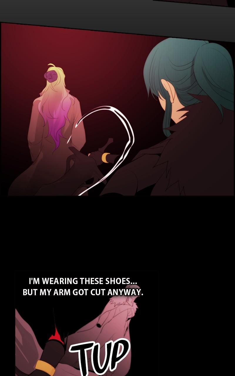 Kubera S3 - Chapter 327 13