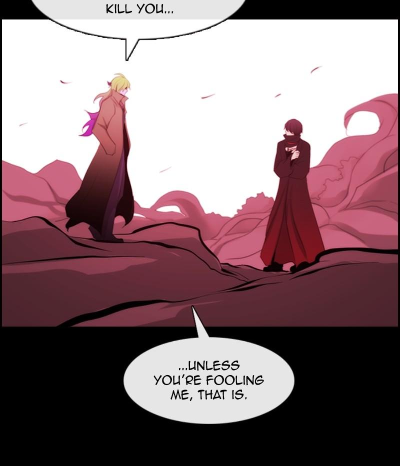 Kubera S3 - Chapter 327 15