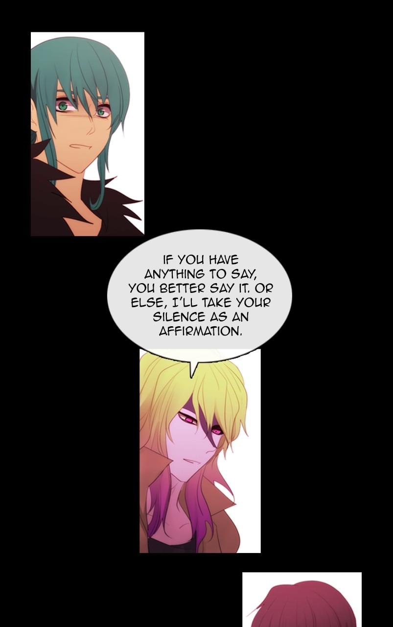 Kubera S3 - Chapter 327 16