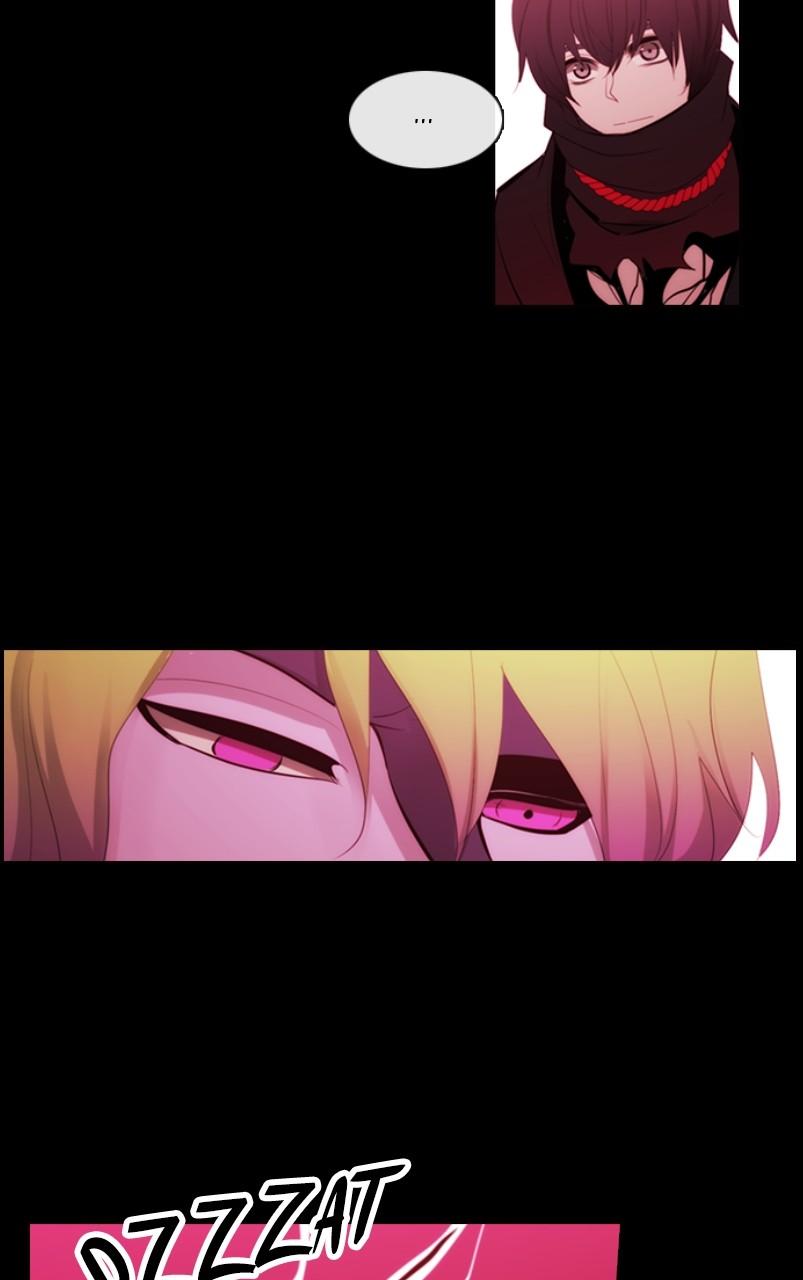 Kubera S3 - Chapter 327 17