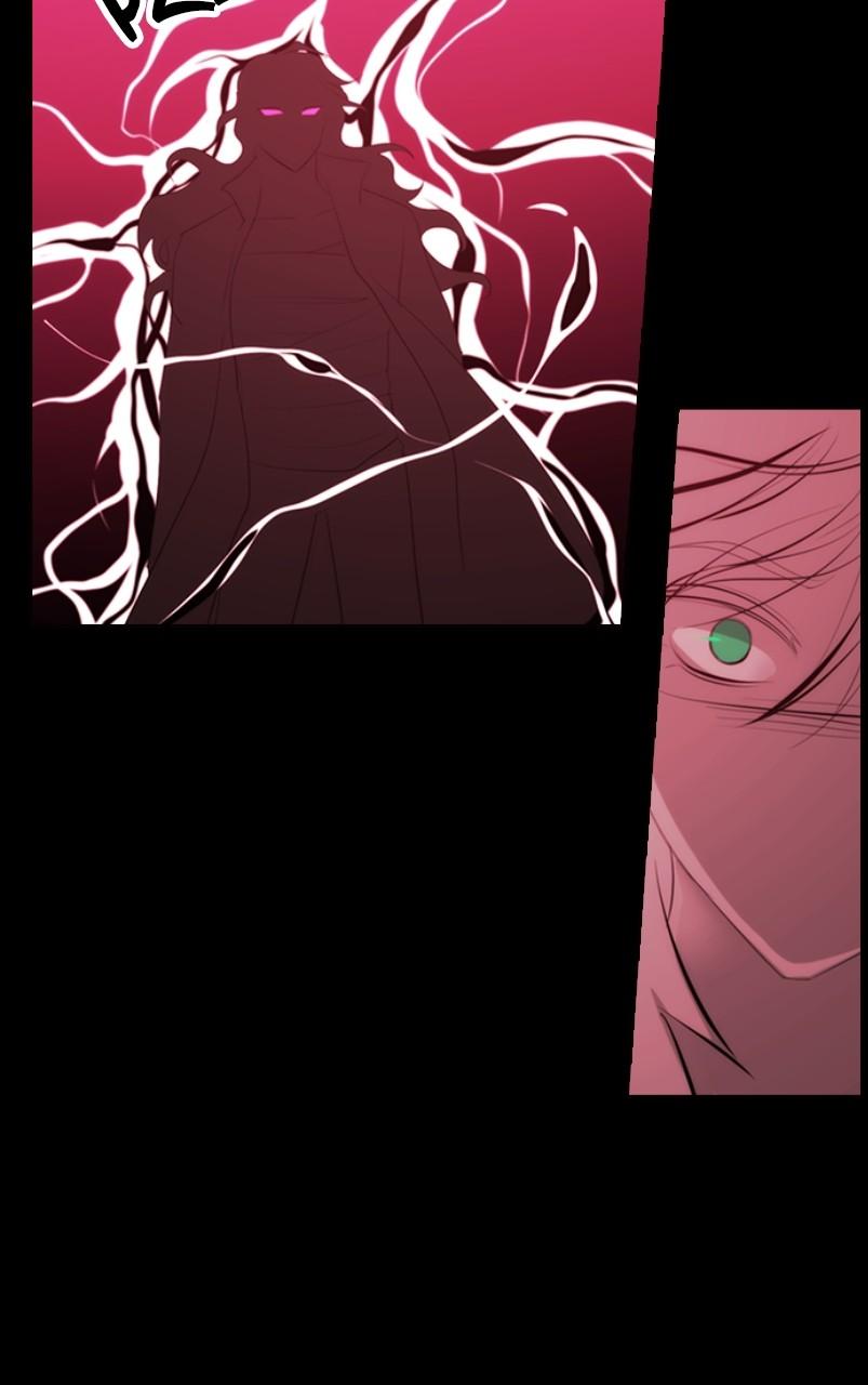 Kubera S3 - Chapter 327 18
