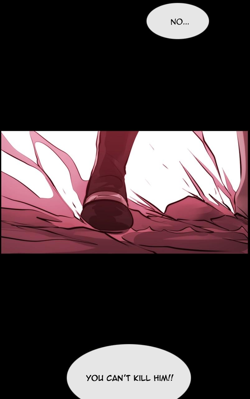 Kubera S3 - Chapter 327 19