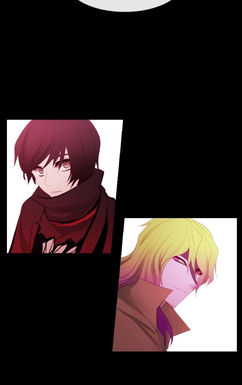 Kubera S3 - Chapter 327 20